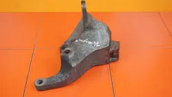 Soporte de caja Ford OE JQDA JQDB AV617M125AA