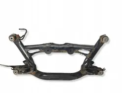 OEM 5N0505394 Barra Trasera de Remolque - Usado