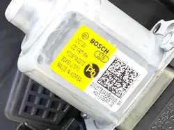 OEM 82460-J7010 Régulateur Vitre Avant Droit Kia Ceed