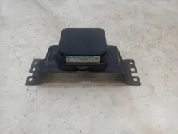 Sensor radar Mazda OEM KD7J67XA1 - Usado