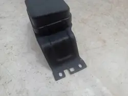 Mazda Radarsensor OEM KD7J67XA1 - Gebraucht