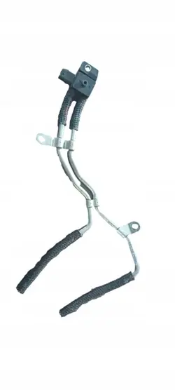 Tubo Sensor Presión Escape OEM 7805758 para BMW X6
