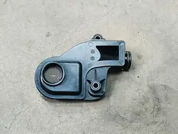BMW Ölabscheider OEM 7811991 für N57 Motor