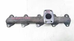Abgaskrümmer Ford Mondeo MK V OEM 6172302