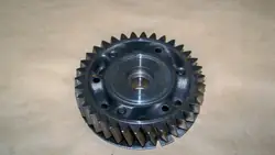 Engranaje árbol levas OEM 070109227B VW T5 2.5 TDI