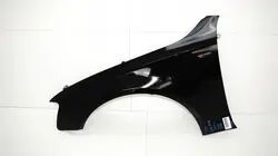 Aile avant gauche OEM 365577685 pour Audi A4 B8