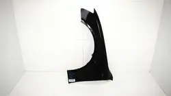 Aile avant gauche OEM 365577685 pour Audi A4 B8