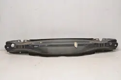 Volvo XC60 Takapuskurin Palkki OEM 257692