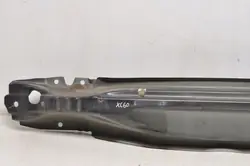 Volvo XC60 Poutre de Pare-chocs Arrière OEM 257692