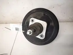 Bremskraftverstärker OEM 4F0612105F für Audi A6 2006 2.0L