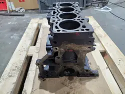 Bloc moteur OEM 03L021CJ 5/26 pour Audi 2.0 TDI