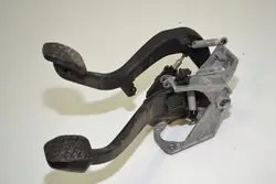 Kupplungs-Bremspedal OEM 6778977 BMW E87/E90/E91