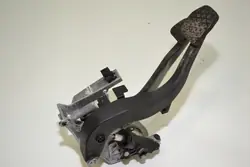Kupplungs-Bremspedal OEM 6778977 BMW E87/E90/E91