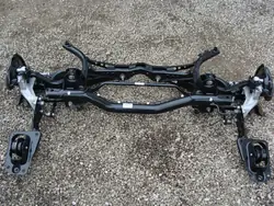 Sospensione Posteriore Completa Skoda Yeti 1.4 TSI 2011 1K0505315BH