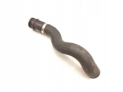 Vauxhall Insignia Tuyau Intercooler 1.6 CDTI Diesel