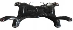 OEM 2477293 Silentbloc de Bras de Suspension Volvo C30