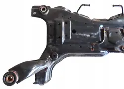 OEM 2477293 Querlenkerbuchse Vorderachse Volvo C30