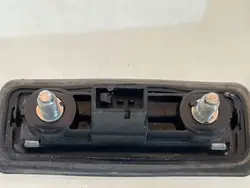 Kofferraumgriffknopf OEM 5J0827566E für Skoda Superb II
