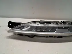 Lâmpada LED DRL Esquerda Citroen C4 Picasso II OEM 9676036580