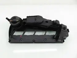 OEM 03L103469K Kleppendeksel voor VW Audi 2.0 TDI