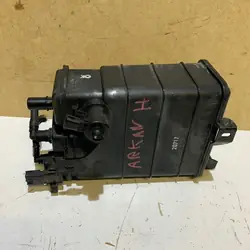 Filtre à charbon Renault Arkana 1.6 E-Tech Hybride OEM 149501471R