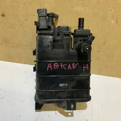 Filtre à charbon Renault Arkana 1.6 E-Tech Hybride OEM 149501471R