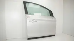 Porta dianteira direita OEM 360189739 para Ford Kuga MK1