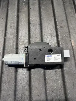 Moteur de toit ouvrant OEM JY3253508CA pour Land Rover Discovery V