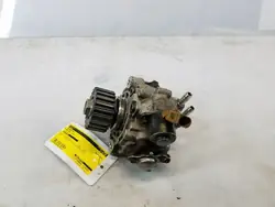 Kraftstoffpumpe MAN TGE 2.0 TDI