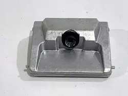 Etupaneelikamera SsangYong Torres 49800-41000