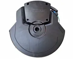 Bose Subwoofer-Lautsprecher Renault OE 281708976R