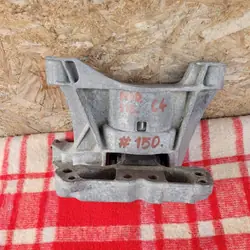 Motorfäste OEM 4A100160 för Citroen C4