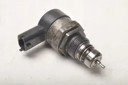 Válvula reguladora pressão Volvo OE 31216662 2.4D