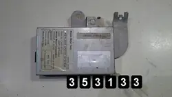 ECU Mazda d'occasion OEM AM-353133 pour Xedos 6