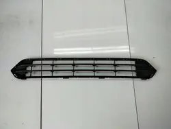 Griglia paraurti Subaru Outback 2014-