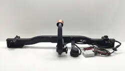 Kit Attelage BMW 6786759 pour Série 5 E60/E61 2009