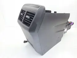 Armstöd OEM 98164316ZD för Peugeot 508 1.5L Diesel