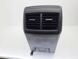 Käsinoja OEM 98164316ZD Peugeot 508 1.5L Dieselille