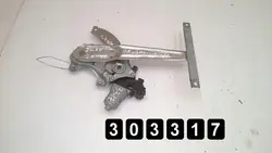 Nissan fönsterregulator OEM AM-303317 (RHD)