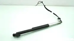 Volvo XC60 I Takaluukun Aktuaattori OEM 31299317