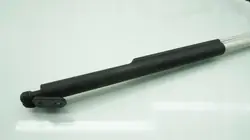 Volvo XC60 I Atuador Portão Traseiro OEM 31299317