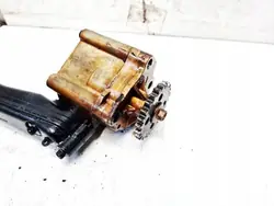 Ölpumpe Mazda 5 OEM EIS-2006582 2006 2.0L