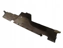 Cubierta inferior derecha OEM 5175724183 BMW 3 F30