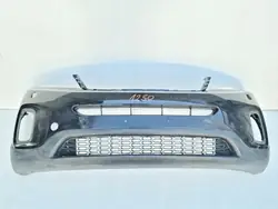 Paraurti anteriore Kia Sorento II 12-14