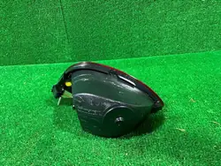 OEM 8200776121 Dimljus Höger Bak Renault Clio III