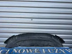 AUDI A7 C8 Stötfångarskydd 4K8807611A