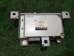 Module direction assistée Mitsubishi OEM A4545450032