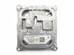 LED Lamp Module A2219000404 Mercedes W221 S350 Lift