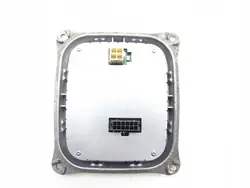 Module de lampe LED A2219000404 Mercedes W221 S350 Lift