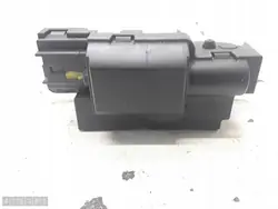 Bloc Nissan Micra 2003 90502av720